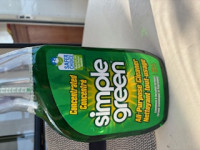 Attached image