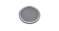 Attached image