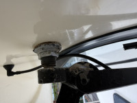 Attached image