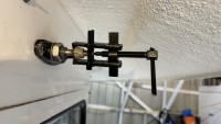 Attached image